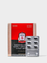 Viên nang chiết xuất Legacy Gold